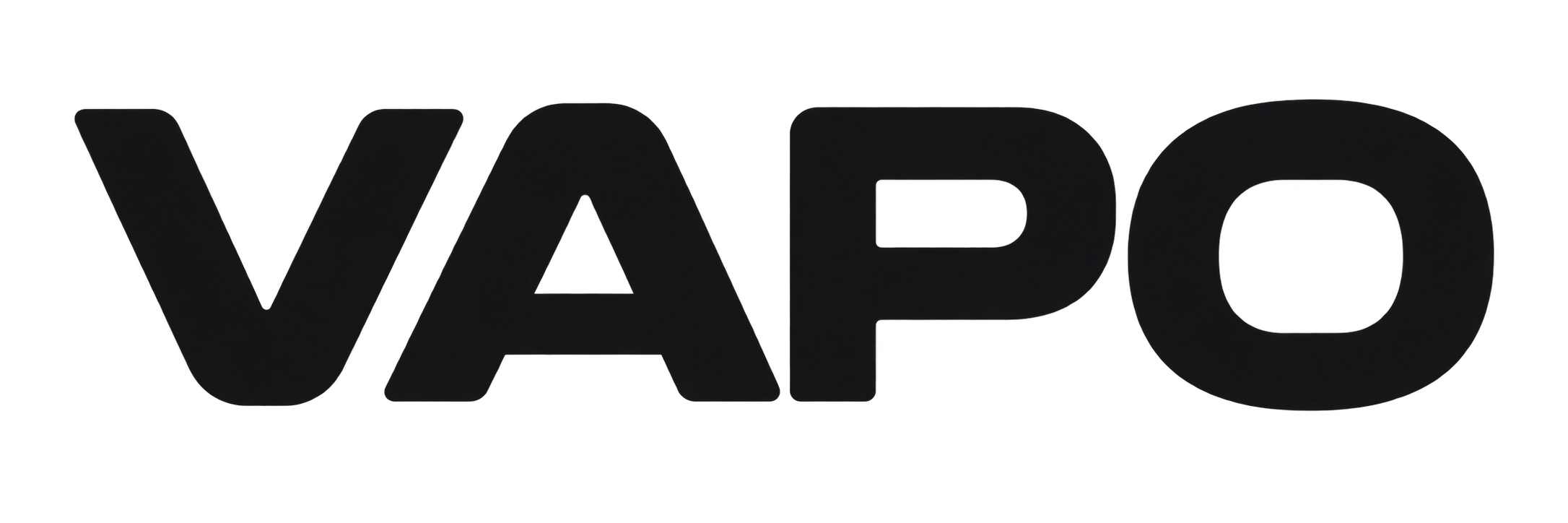 VAPO
