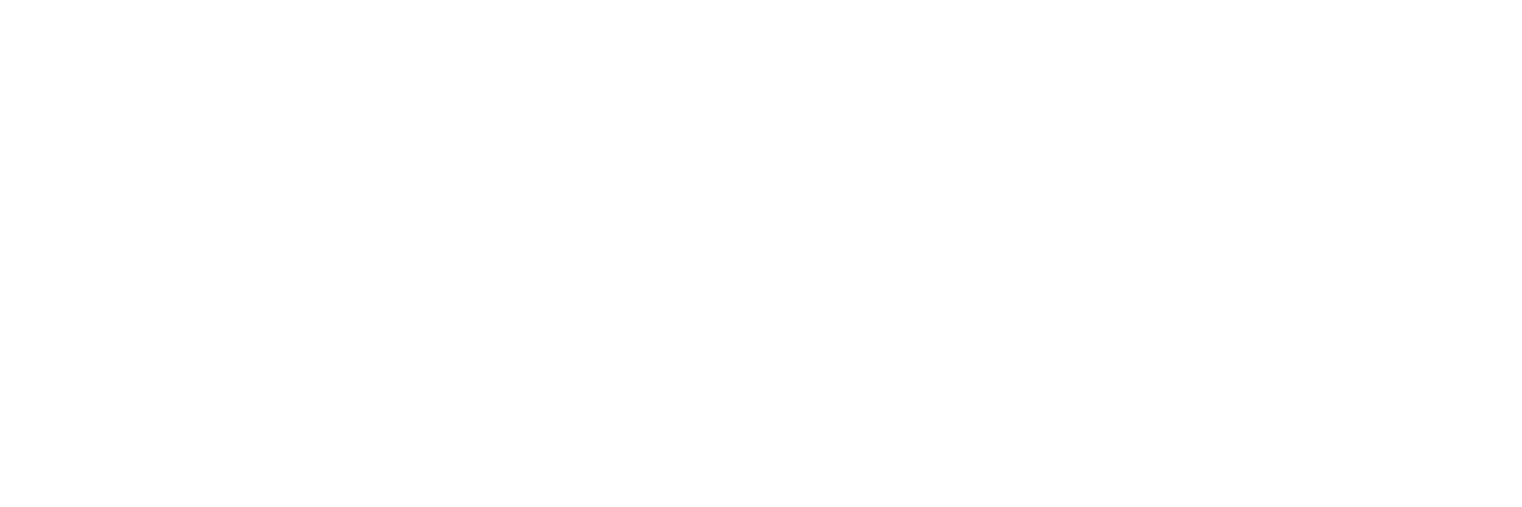 VAPO
